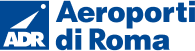 Aeroporti di Roma Logo 2