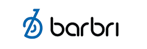 Barbri harmonized 300 7dc78a19bd