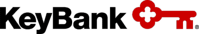 Keybank logo 400 221b18ce2e